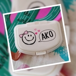 おしりふきのふた★order受付