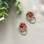tkhshs様専用order pierce