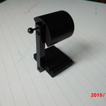 腕時計スタンドホルダー１