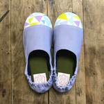 ルームシューズ160(Ｌ)