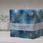 IRODORI drawby ballare