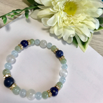 ♡てい様 オーダーメイド品♡