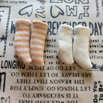 オビツ11 靴下 2足セット