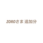 コサージュになる 髪飾り《つまみ細工/七五三/節句/浴衣/卒業》【受注生産】大