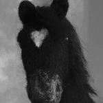 Black Beauty(黒馬）Ⅱ