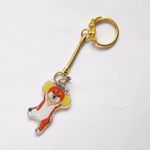 k様専用ご注文ページ