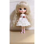 ブライスアウトフィット ❣️新作🌹