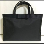k1rar1-sh0様オーダー品