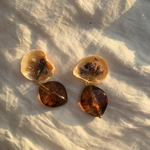 shell accessory