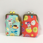 kut***さま専用☆彡