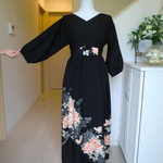 SVL24  norinorihapp様　オーダー品