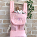 risa411様専用のお品です