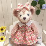 【送料無料】キャンペーン中シェリーメイノースリーブワンピース