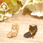いつでもそばに inubuのプチわんこ〈チワワBタイプ〉