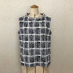 kaoru♪さま専用