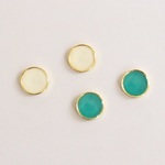 夏色ピアス/イヤリング