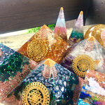 chibikayaさま❤️専用です