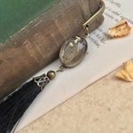 【専用出品008】