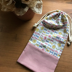 ＊admi＊お箸袋＊再販