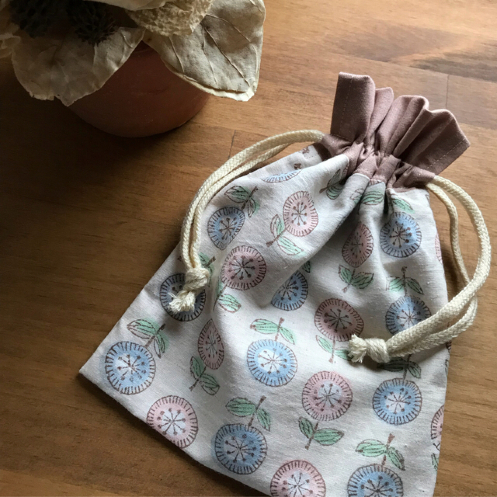 コップ袋 - その他の人気通販 | minne 国内最大級のハンドメイド