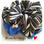 再販❗新作⭐randomstripe×BLUE ⭐