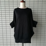 blackdiamon様専用ページです