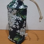 ペットボトルケース リバティal