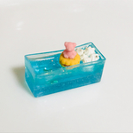 【ご予約専用ページ】