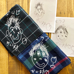 e19910428様オーダー品
