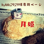 (送料無料)kykkk2929様専用ページ