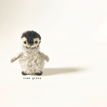 再販↟ふわふわペンギン