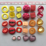 ☆momi様 オーダー品☆4色のセット
