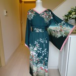 SP86  春 様　オーダー品