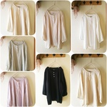 ☆SAmamaさま。ご予約品☆