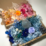 ituyuu25様 専用 花材セット