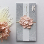 glitter&flowerご祝儀袋15