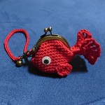 jikunchan様専用ページ