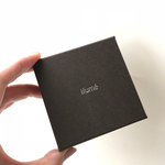 イフュメ特製ギフトボックス