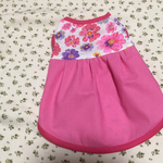 ayumi2723様専用
