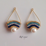 naomoon70様専用ページ