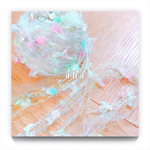 _anlian_オリジナル引き揃え糸