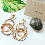 NEW 【rings】