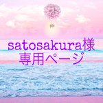 ブライスOF＊ゴスロリドレスセット