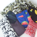 momok718様♡専用P