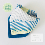 再販ハンカチスタイ ヒカリ      ウミ