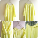 derby mayさま。ご予約品☆