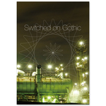 工場夜景写真集 Switched on Gothic