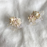 【apricotms様】専用出品