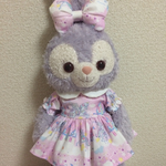 受注販売ステラルーメルヘンコスチューム