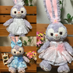 ayumeko様専用 再販ピンクドレス